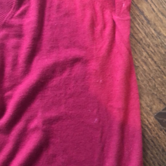 100% authentic - BURBERRY Britt sweater - Picture 9 of 10